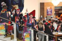 2018-02-04 Stadsprinsreceptie 22 2018-02-04 Stadsprinsreceptie 22